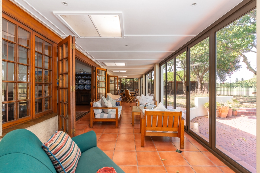 3 Bedroom Property for Sale in Pinelands Western Cape